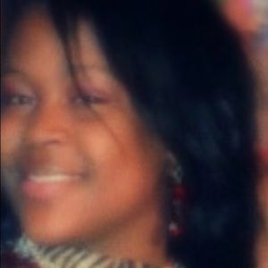 Meet your Posher, Lakyrianna